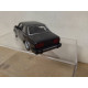 ALFA ROMEO 6 1979 DARK GREY 1:43 NOREV HACHETTE NO BOX