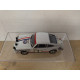 PORSCHE 911 CARRERA RALLY REPSOL 1:43 VITESSE NO BOX