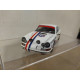 PORSCHE 911 CARRERA RALLY REPSOL 1:43 VITESSE NO BOX
