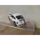 PORSCHE 911 CARRERA RALLY REPSOL 1:43 VITESSE NO BOX