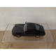 PORSCHE 911 CARRERA 4 BLACK 1:43 VITESSE NO BOX