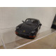 PORSCHE 911 CARRERA 4 BLACK 1:43 VITESSE NO BOX