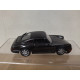 PORSCHE 911 CARRERA 4 BLACK 1:43 VITESSE NO BOX