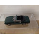 LOTUS ELAN GREEN 1:43 VITESSE NO BOX