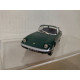 LOTUS ELAN GREEN 1:43 VITESSE NO BOX