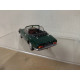 LOTUS ELAN GREEN 1:43 VITESSE NO BOX