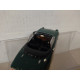 LOTUS ELAN GREEN 1:43 VITESSE NO BOX