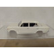 SEAT 124 BEIGE CHASIS 1:43 NOREV
