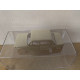 SEAT 124 BEIGE CHASIS 1:43 NOREV