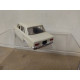 SEAT 124 BEIGE CHASIS 1:43 NOREV