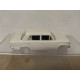 SEAT 124 BEIGE CHASIS 1:43 NOREV
