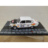 SEAT 1430 1800 GR.4 1977 RALLY MONTE CARLO SERVIA 1:43 ALTAYA IXO