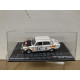 SEAT 1430 1800 GR.4 1977 RALLY MONTE CARLO SERVIA 1:43 ALTAYA IXO