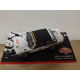 FIAT 131 ABARTH 1978 RALLY MONTE CARLO SERVIA 1:43 ALTAYA IXO