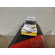RENAULT 5 MAXI TURBO 1986 RALLY PRINCIPE ASTURIAS 1:43 ALTAYA IXO NO FOTO