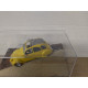 CITROEN 2CV + FIG ..EYES ONLY 007 JAMES BOND 1:43 EAGLEMOSS IXO URNA MAL/NO FOTO
