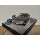 ASTON MARTIN DBS ON HER MAJESTY´S...007 JAMES BOND 1:43 EAGLEMOSS IXO URNA MAL