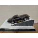 ASTON MARTIN V8 VANTAGE ..DAYLIGHTS 007 JAMES BOND 1:43 IXO EAGLEMOSS URNA MAL