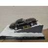 ASTON MARTIN V8 VANTAGE ..DAYLIGHTS 007 JAMES BOND 1:43 IXO EAGLEMOSS URNA MAL