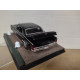 LINCOLN CONTINENTAL GOLDFINGER 007 JAMES BOND 1:43 EAGLEMOSS IXO URNA MAL