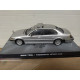 BMW E38 750 iL TOMORROW NEVER DIES 007 JAMES BOND 1:43 EAGLEMOSS IXO URNA MAL