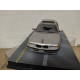 BMW E38 750 iL TOMORROW NEVER DIES 007 JAMES BOND 1:43 EAGLEMOSS IXO URNA MAL