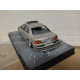 BMW E38 750 iL TOMORROW NEVER DIES 007 JAMES BOND 1:43 EAGLEMOSS IXO URNA MAL
