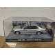 BMW E38 750 iL TOMORROW NEVER DIES 007 JAMES BOND 1:43 EAGLEMOSS IXO URNA MAL