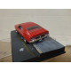 FORD MUSTANG MACH 1 DIAMONDS ARE ... 007 JAMES BOND 1:43 EAGLEMOSS IXO URNA MAL