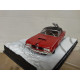 MERCURY COUGAR ON HER MAJESTY´S ... 007 JAMES BOND 1:43 EAGLEMOSS IXO NO FOTO