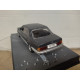 MERCEDES-BENZ W126 S-CLASS NEVER .. 007 JAMES BOND 1:43 EAGLEMOSS IXO URNA ROTA