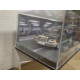 MERCEDES-BENZ W126 S-CLASS NEVER .. 007 JAMES BOND 1:43 EAGLEMOSS IXO URNA ROTA