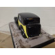 ROLLS ROYCE PHANTOM III GOLDFINGER 007 JAMES BOND 1:43 EAGLEMOSS IXO URNA MAL