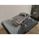 ASTON MARTIN DB5 GOLDFINGER 007 JAMES BOND 1:43 EAGLEMOSS IXO URNA MAL
