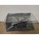 ASTON MARTIN DB5 GOLDFINGER 007 JAMES BOND 1:43 EAGLEMOSS IXO URNA MAL