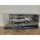 MASERATI BITURBO 425 LICENCE TO KILL JAMES BOND 007 1:43 DeAGOSTINI IXO URNA MAL