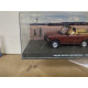 RANGE ROVER CONVERTIBLE OCTOPUSSY 007 JAMES BOND 1:43 EAGLEMOSS IXO URNA ROTA