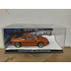 LOTUS ESPRIT TURBO FOR YOUR EYES ONLY 007 JAMES BOND 1:43 EAGLEMOSS IXO URNA ROTA
