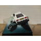 LOTUS ESPRIT THE SPY WHO LOVED ME 007 JAMES BOND 1:43 EAGLEMOSS IXO URNA MAL