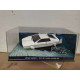 LOTUS ESPRIT THE SPY WHO LOVED ME 007 JAMES BOND 1:43 EAGLEMOSS IXO URNA MAL