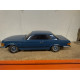 MERCEDES-BENZ 450 SLC BLUE ECSTASY RADIO CONTROL VINTAGE