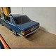 MERCEDES-BENZ 450 SLC BLUE ECSTASY RADIO CONTROL VINTAGE