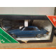 MERCEDES-BENZ 450 SLC BLUE ECSTASY RADIO CONTROL VINTAGE