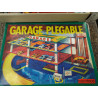 GARAGE PLEGABLE ELECTRICO RIMA