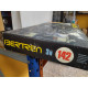 IBERTREN 142 3N CAJA COMPLETA PERO NO COMPROBADO