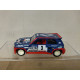 RENAULT 5 MAXI TURBO 1985 RALLY TOUR CORSE RAGNOTTI 1:43 SOLIDO NO BOX
