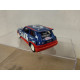 RENAULT 5 MAXI TURBO 1985 RALLY TOUR CORSE RAGNOTTI 1:43 SOLIDO NO BOX