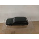 RENAULT 12 BREAK/FAMILIAR 1973 DARK GREEN 1:43 SOLIDO NO BOX