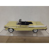 MERCURY TURNPIKE CRUISER CONV 1957 1:43 ROAD SIGNATURE NO BOX