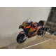 KTM RC 16 2024 n33 BRAD BINDER MOTO/BIKE 1:18 MAISTO